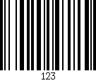barcode producer online
